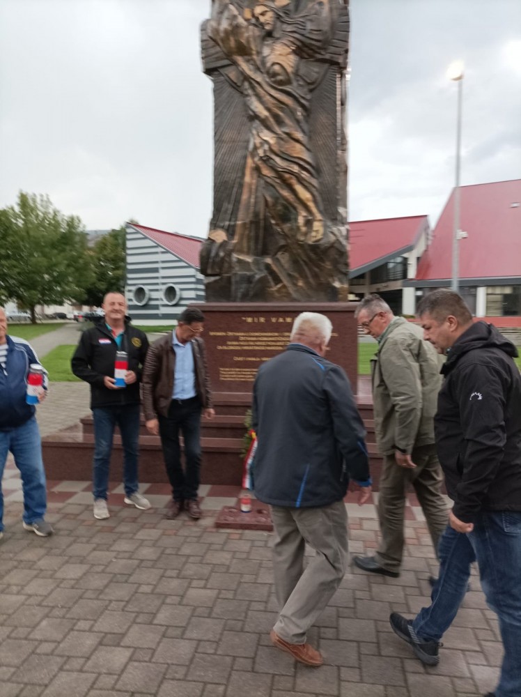 viber_slika_2022_08_28_18_26_43_ - Copy 4.jpg viber_slika_2022_08_28_18_26_43_ - Copy 4.jpg